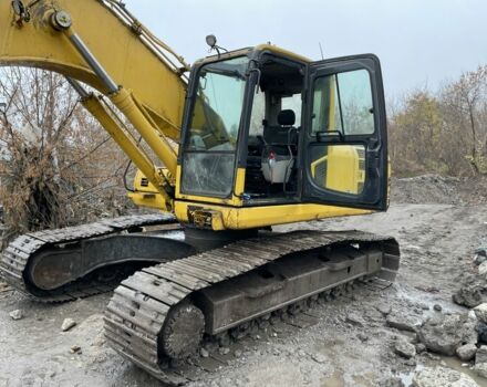 Інша Інша, об'ємом двигуна 0 л та пробігом 0 тис. км за 45000 $, фото 1 на Automoto.ua