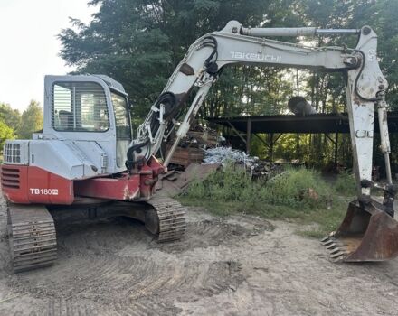 Другая Другая, объемом двигателя 0 л и пробегом 0 тыс. км за 25000 $, фото 4 на Automoto.ua