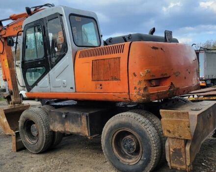 Інша Інша, об'ємом двигуна 0 л та пробігом 0 тис. км за 17000 $, фото 8 на Automoto.ua