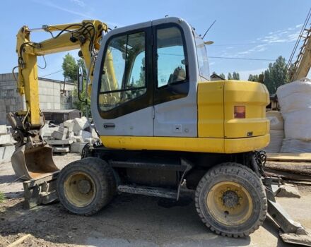 Другая Другая, объемом двигателя 0 л и пробегом 0 тыс. км за 31999 $, фото 6 на Automoto.ua