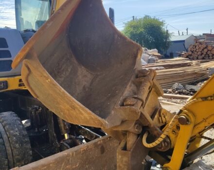 Другая Другая, объемом двигателя 0 л и пробегом 0 тыс. км за 31999 $, фото 3 на Automoto.ua