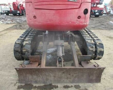 Інша Інша, об'ємом двигуна 0 л та пробігом 0 тис. км за 12500 $, фото 7 на Automoto.ua