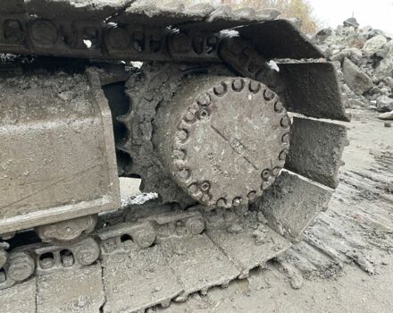 Інша Інша, об'ємом двигуна 0 л та пробігом 0 тис. км за 45000 $, фото 6 на Automoto.ua