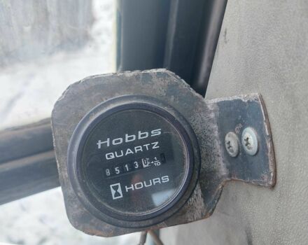 Другая Другая, объемом двигателя 0 л и пробегом 0 тыс. км за 30000 $, фото 10 на Automoto.ua