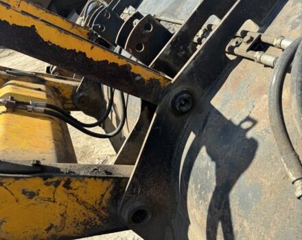 Другая Другая, объемом двигателя 0 л и пробегом 0 тыс. км за 33000 $, фото 7 на Automoto.ua