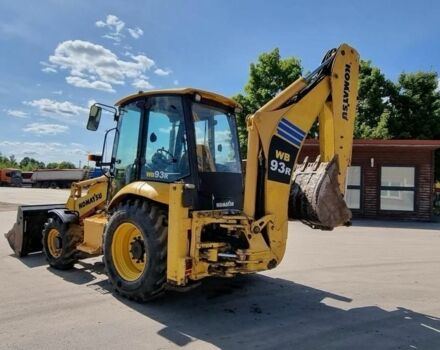 Інша Інша, об'ємом двигуна 0 л та пробігом 0 тис. км за 38941 $, фото 3 на Automoto.ua