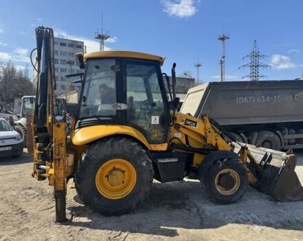 Другая Другая, объемом двигателя 0 л и пробегом 0 тыс. км за 33000 $, фото 14 на Automoto.ua