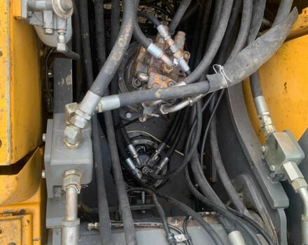 Другая Другая, объемом двигателя 0 л и пробегом 0 тыс. км за 36900 $, фото 6 на Automoto.ua