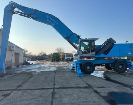 Другая Другая, объемом двигателя 0 л и пробегом 0 тыс. км за 150000 $, фото 4 на Automoto.ua