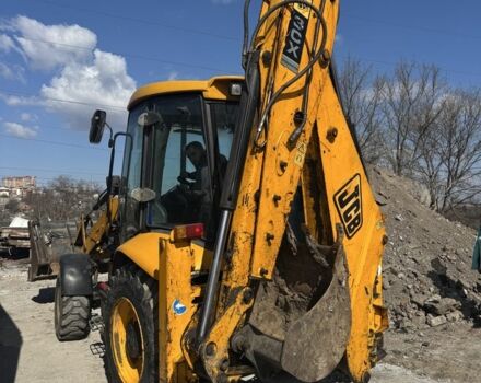 Другая Другая, объемом двигателя 0 л и пробегом 0 тыс. км за 33000 $, фото 12 на Automoto.ua