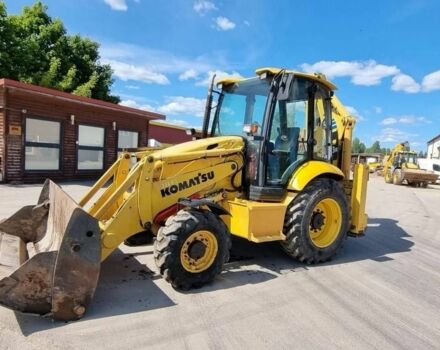 Інша Інша, об'ємом двигуна 0 л та пробігом 0 тис. км за 38941 $, фото 1 на Automoto.ua