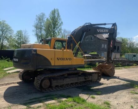 Другая Другая, объемом двигателя 0 л и пробегом 0 тыс. км за 36900 $, фото 2 на Automoto.ua