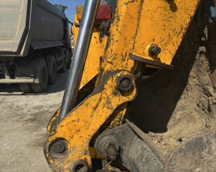 Другая Другая, объемом двигателя 0 л и пробегом 0 тыс. км за 33000 $, фото 4 на Automoto.ua