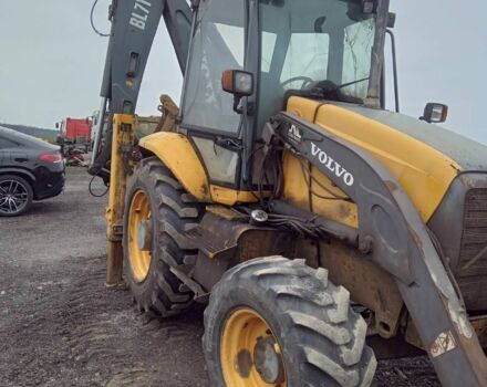 Другая Другая, объемом двигателя 0 л и пробегом 0 тыс. км за 33000 $, фото 1 на Automoto.ua