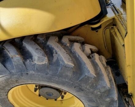 Інша Інша, об'ємом двигуна 0 л та пробігом 0 тис. км за 38941 $, фото 8 на Automoto.ua