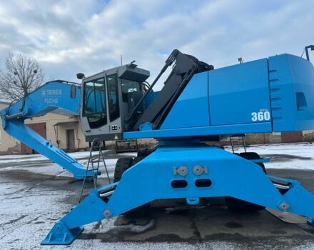 Другая Другая, объемом двигателя 0 л и пробегом 0 тыс. км за 150000 $, фото 1 на Automoto.ua