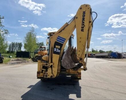 Інша Інша, об'ємом двигуна 0 л та пробігом 0 тис. км за 38941 $, фото 12 на Automoto.ua