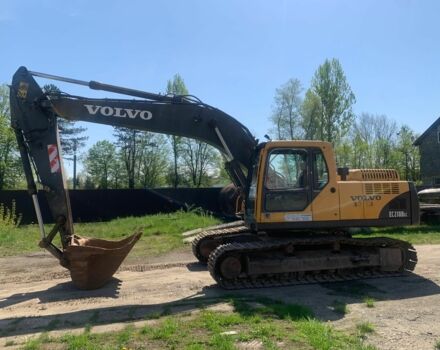 Другая Другая, объемом двигателя 0 л и пробегом 0 тыс. км за 36900 $, фото 3 на Automoto.ua