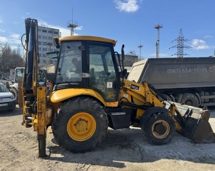 Другая Другая, объемом двигателя 0 л и пробегом 0 тыс. км за 33000 $, фото 1 на Automoto.ua