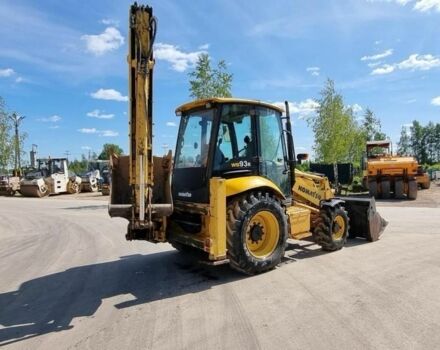 Інша Інша, об'ємом двигуна 0 л та пробігом 0 тис. км за 38941 $, фото 2 на Automoto.ua