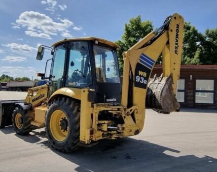 Інша Інша, об'ємом двигуна 0 л та пробігом 0 тис. км за 38941 $, фото 11 на Automoto.ua