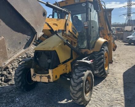 Другая Другая, объемом двигателя 0 л и пробегом 0 тыс. км за 33000 $, фото 9 на Automoto.ua