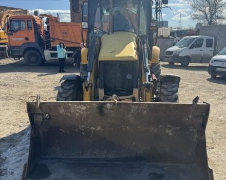 Другая Другая, объемом двигателя 0 л и пробегом 0 тыс. км за 33000 $, фото 2 на Automoto.ua