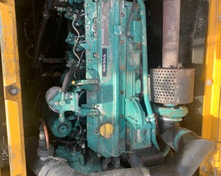 Другая Другая, объемом двигателя 0 л и пробегом 0 тыс. км за 36900 $, фото 5 на Automoto.ua