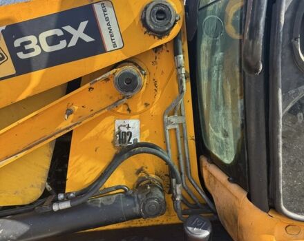 Другая Другая, объемом двигателя 0 л и пробегом 0 тыс. км за 33000 $, фото 6 на Automoto.ua