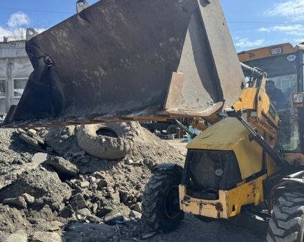 Другая Другая, объемом двигателя 0 л и пробегом 0 тыс. км за 33000 $, фото 10 на Automoto.ua