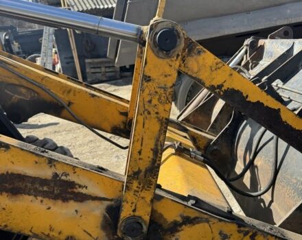 Другая Другая, объемом двигателя 0 л и пробегом 0 тыс. км за 33000 $, фото 8 на Automoto.ua