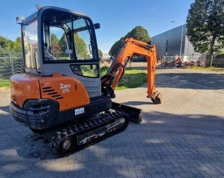 Інша Інша, об'ємом двигуна 0 л та пробігом 0 тис. км за 24000 $, фото 2 на Automoto.ua