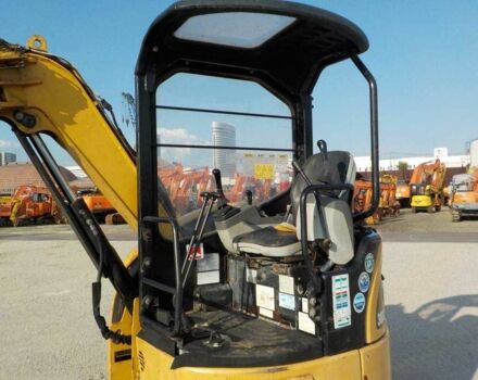 Другая Другая, объемом двигателя 0 л и пробегом 0 тыс. км за 15500 $, фото 10 на Automoto.ua