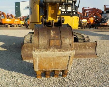 Другая Другая, объемом двигателя 0 л и пробегом 0 тыс. км за 15500 $, фото 6 на Automoto.ua