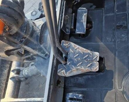 Інша Інша, об'ємом двигуна 0 л та пробігом 0 тис. км за 24000 $, фото 3 на Automoto.ua