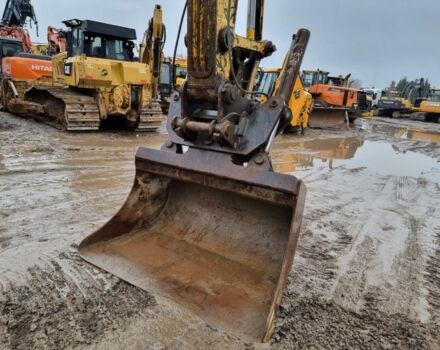 Другая Другая, объемом двигателя 0 л и пробегом 0 тыс. км за 52465 $, фото 20 на Automoto.ua