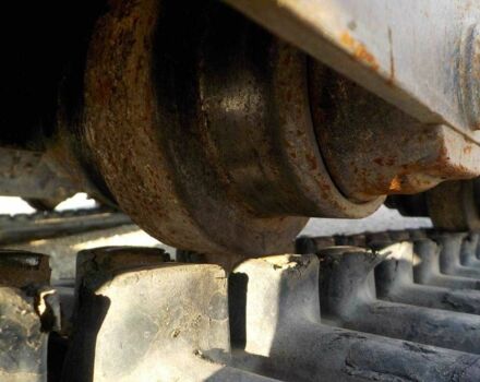 Другая Другая, объемом двигателя 0 л и пробегом 0 тыс. км за 15500 $, фото 20 на Automoto.ua