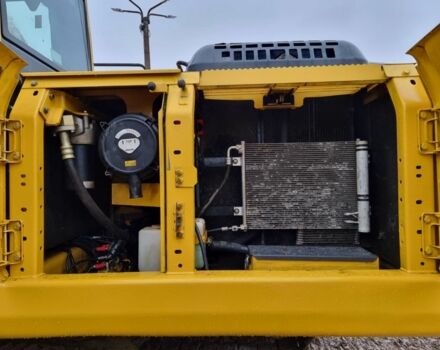 Другая Другая, объемом двигателя 0 л и пробегом 0 тыс. км за 52465 $, фото 19 на Automoto.ua