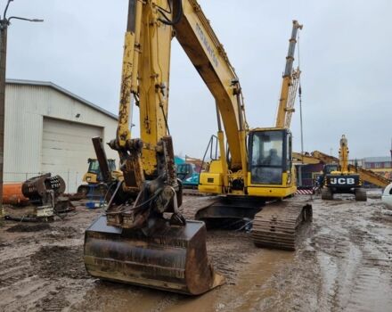 Другая Другая, объемом двигателя 0 л и пробегом 0 тыс. км за 52465 $, фото 21 на Automoto.ua