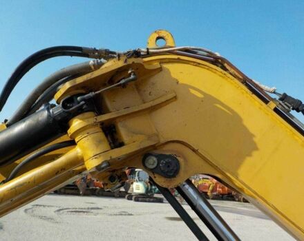 Другая Другая, объемом двигателя 0 л и пробегом 0 тыс. км за 15500 $, фото 8 на Automoto.ua