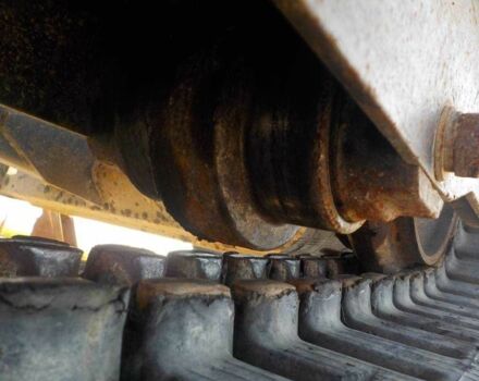 Другая Другая, объемом двигателя 0 л и пробегом 0 тыс. км за 15500 $, фото 19 на Automoto.ua