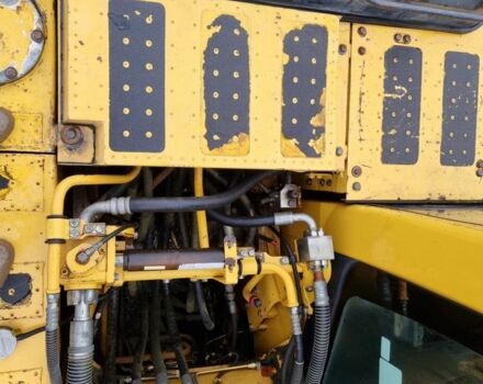 Другая Другая, объемом двигателя 0 л и пробегом 0 тыс. км за 52465 $, фото 14 на Automoto.ua