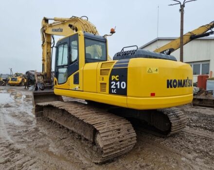 Другая Другая, объемом двигателя 0 л и пробегом 0 тыс. км за 52465 $, фото 17 на Automoto.ua