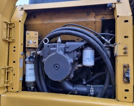 Другая Другая, объемом двигателя 0 л и пробегом 0 тыс. км за 52465 $, фото 16 на Automoto.ua