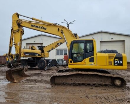 Другая Другая, объемом двигателя 0 л и пробегом 0 тыс. км за 52465 $, фото 11 на Automoto.ua