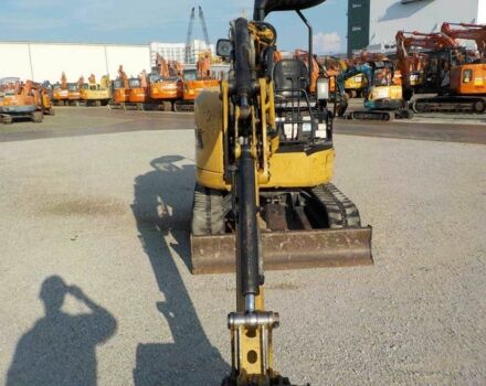 Другая Другая, объемом двигателя 0 л и пробегом 0 тыс. км за 15500 $, фото 4 на Automoto.ua