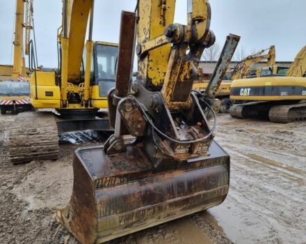 Другая Другая, объемом двигателя 0 л и пробегом 0 тыс. км за 52465 $, фото 3 на Automoto.ua