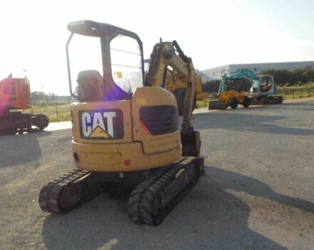 Другая Другая, объемом двигателя 0 л и пробегом 0 тыс. км за 15500 $, фото 2 на Automoto.ua