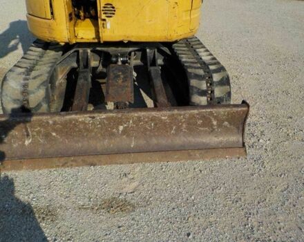 Другая Другая, объемом двигателя 0 л и пробегом 0 тыс. км за 15500 $, фото 13 на Automoto.ua