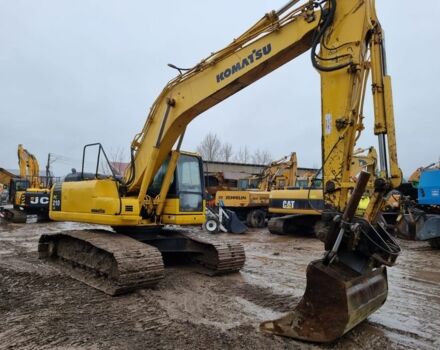 Другая Другая, объемом двигателя 0 л и пробегом 0 тыс. км за 52465 $, фото 2 на Automoto.ua